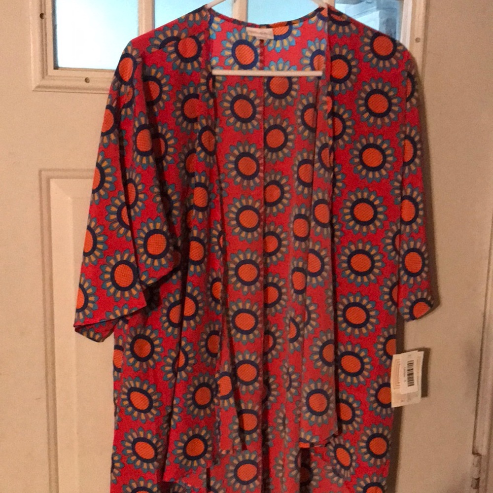 LuLaRoe